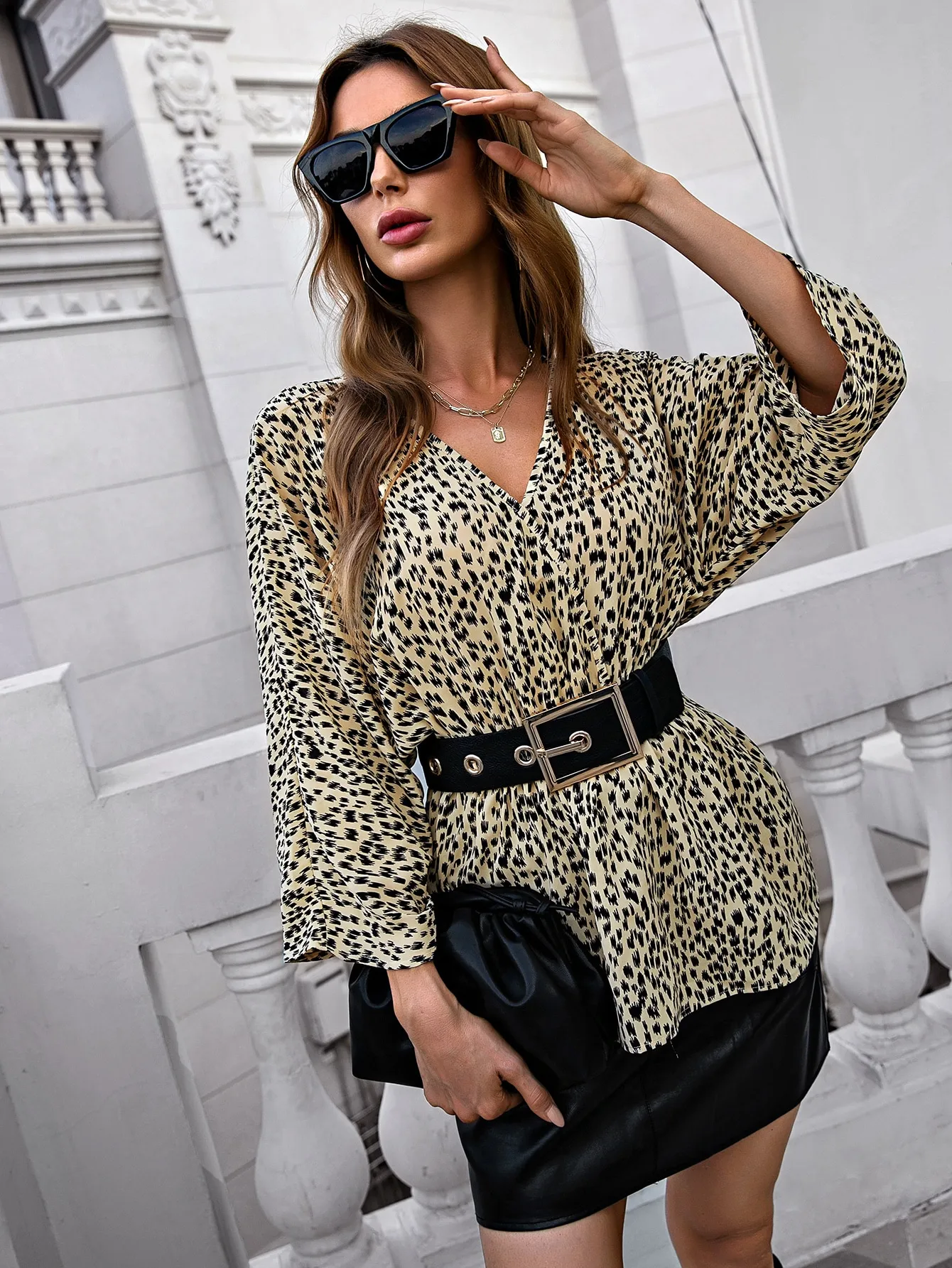 sw2107142997327178_06