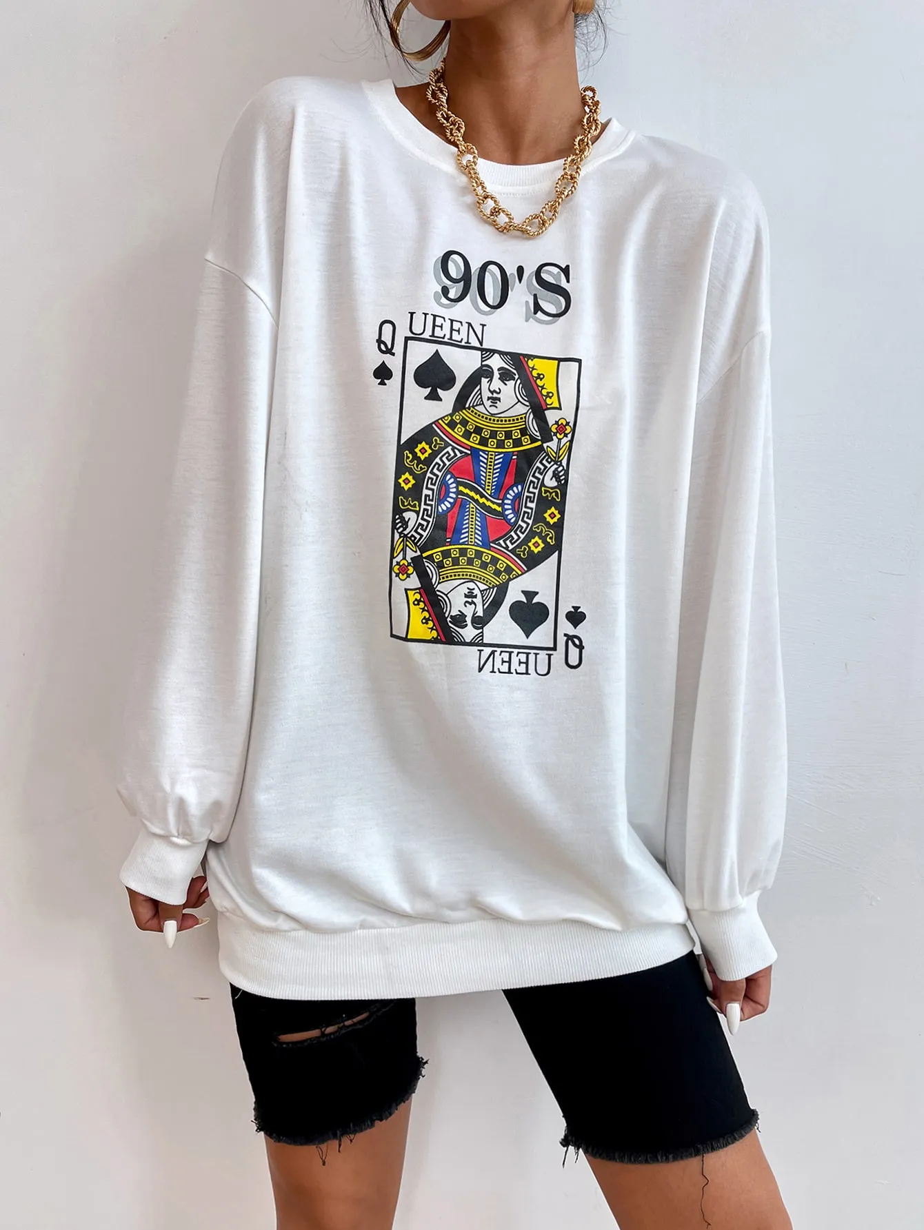 sw2107148990079116_00