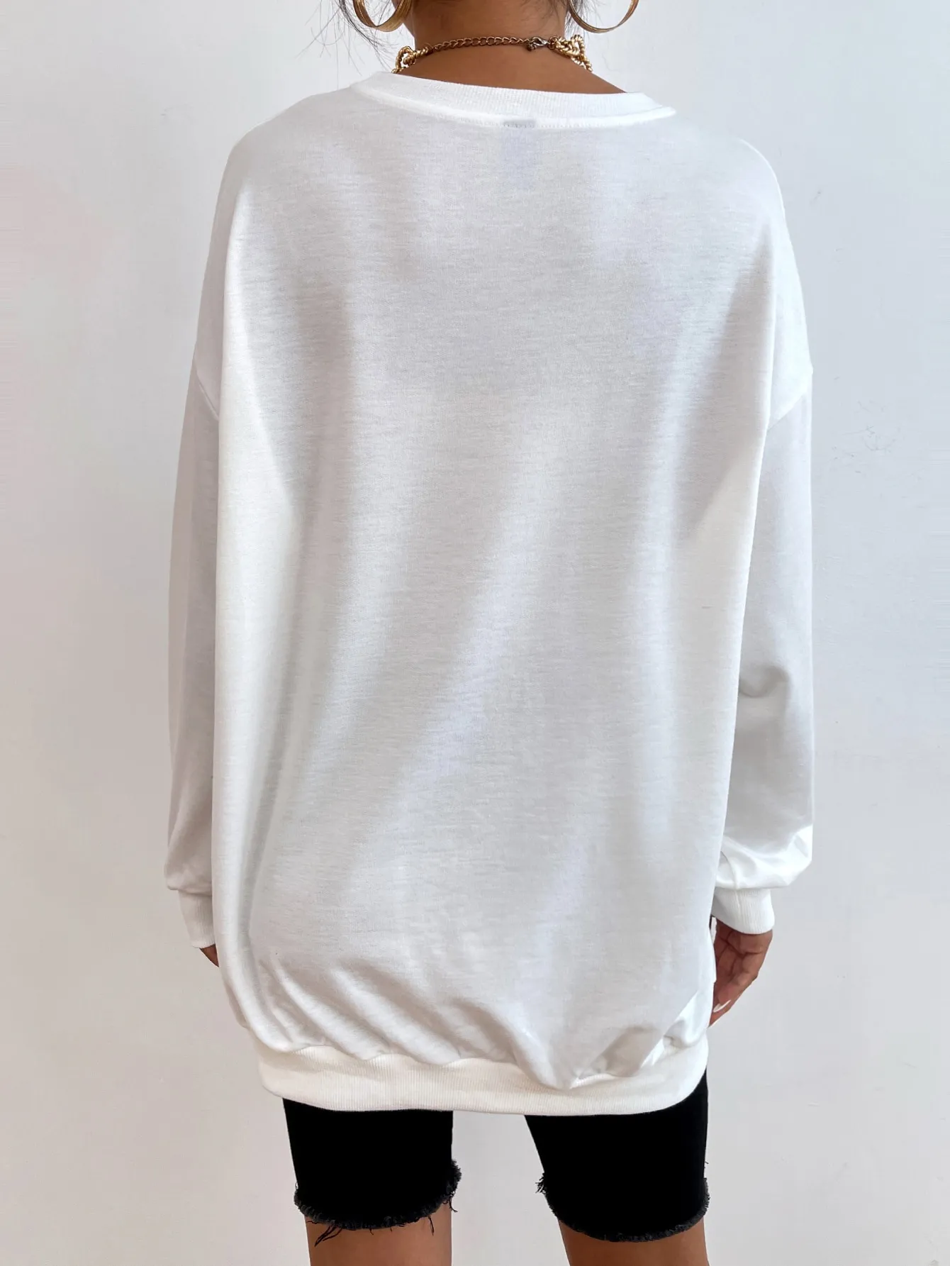 sw2107148990079116_01