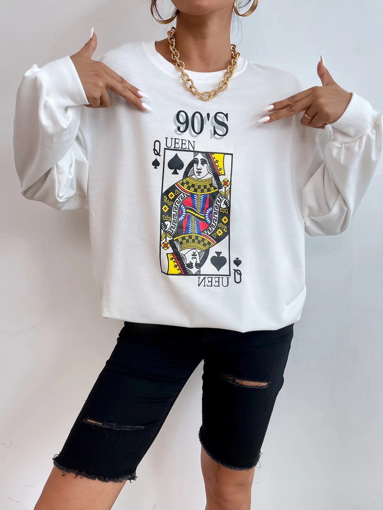 sw2107148990079116_02