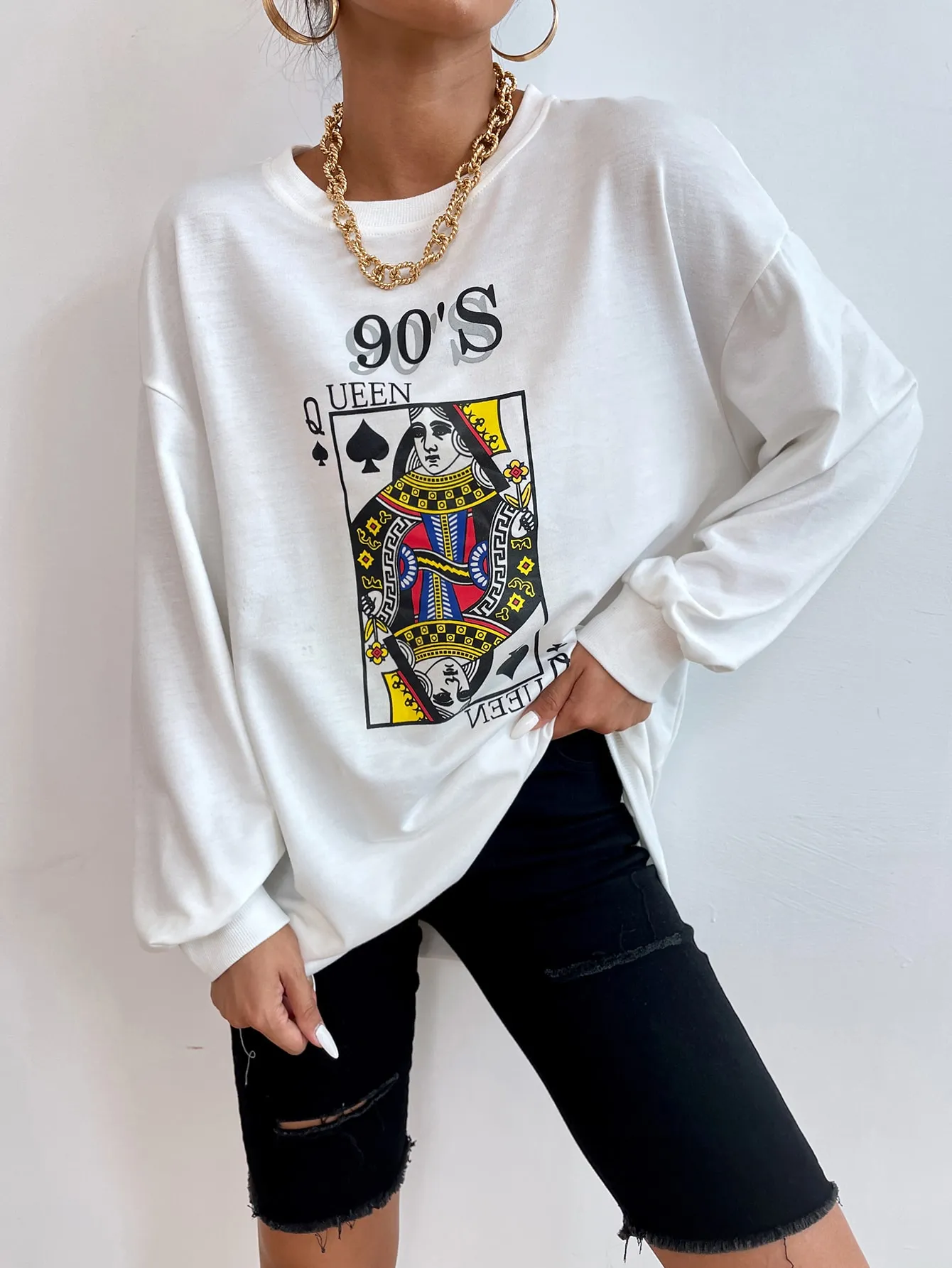 sw2107148990079116_03