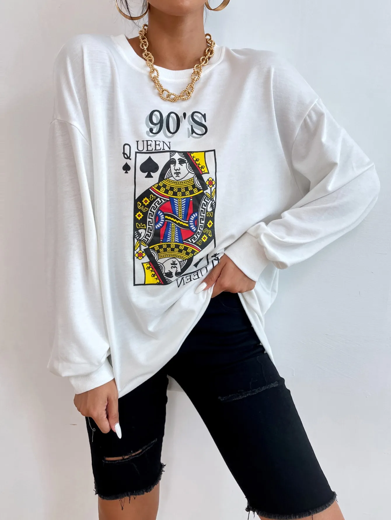 sw2107148990079116_05