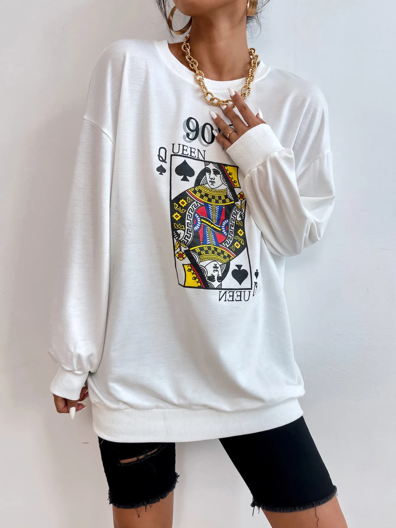 sw2107148990079116_06