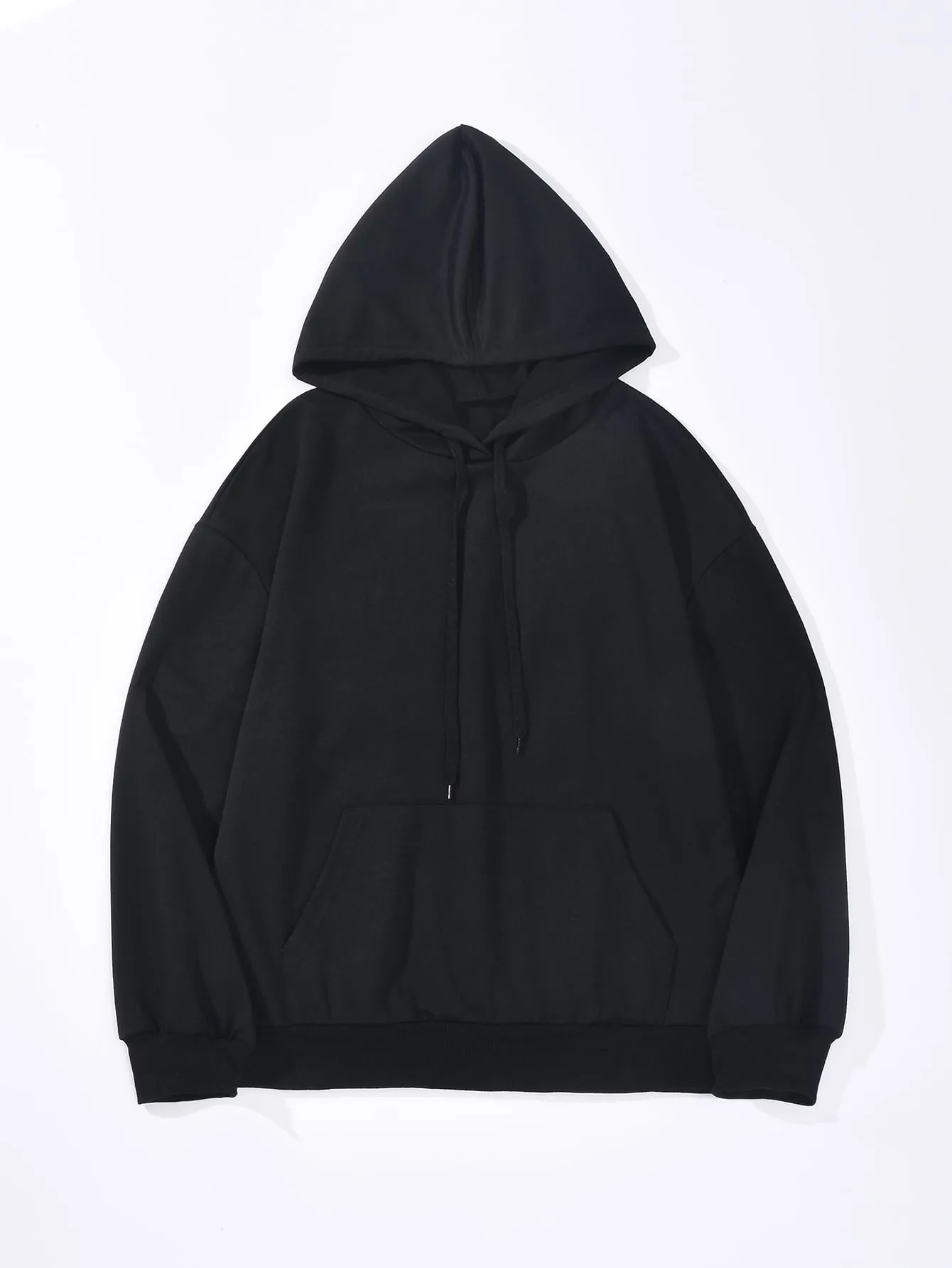 sw2107208048033898_02