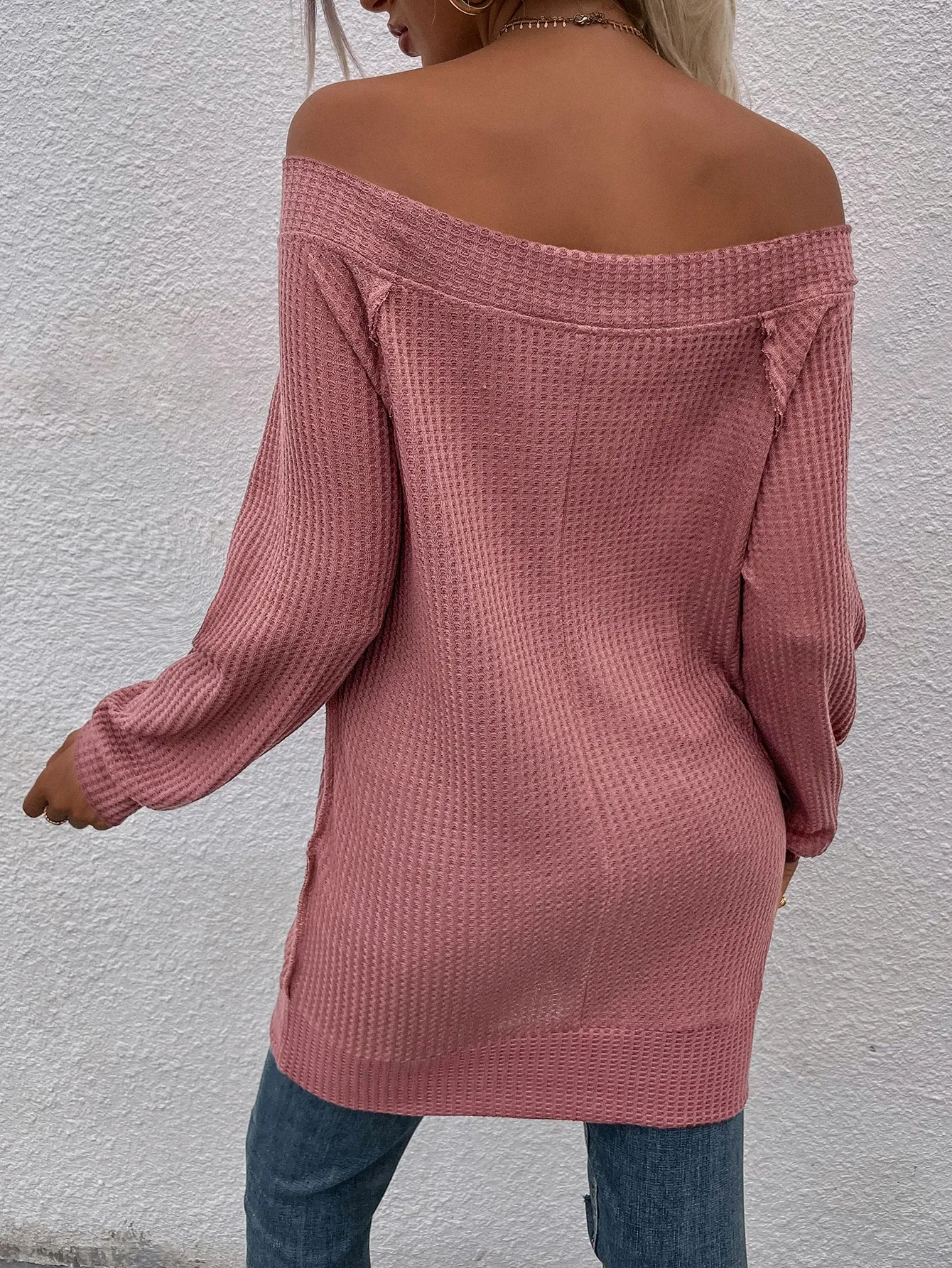 sw2107231848455344_01