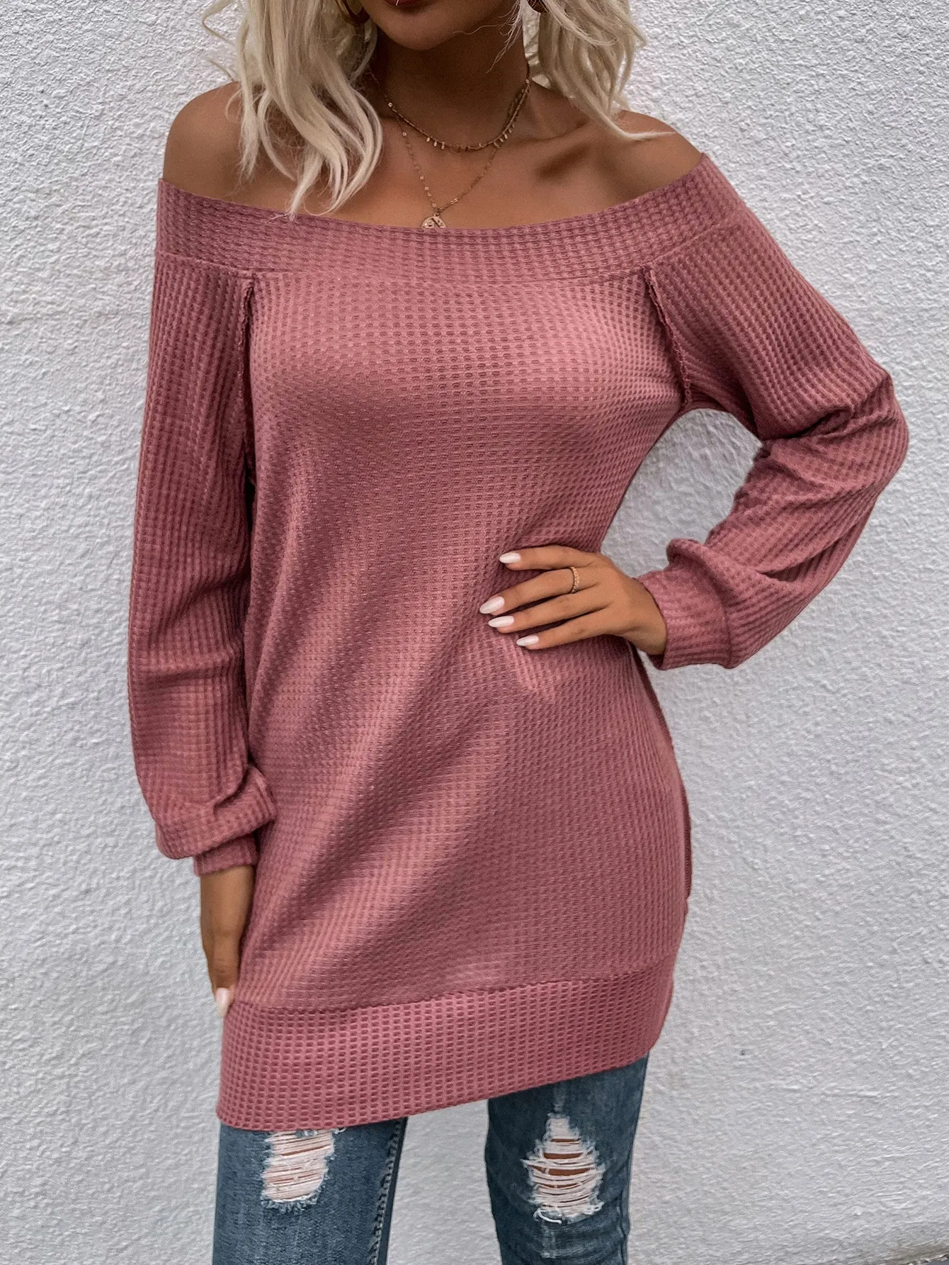 sw2107231848455344_03