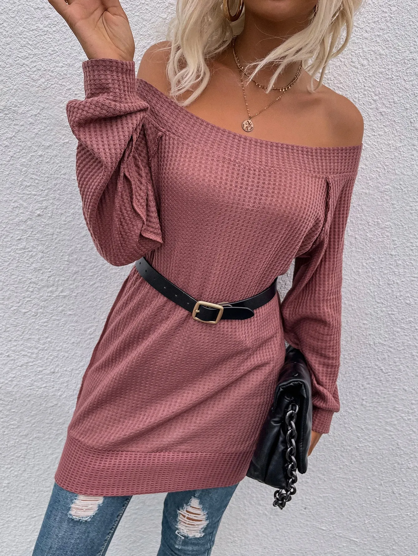 sw2107231848455344_05