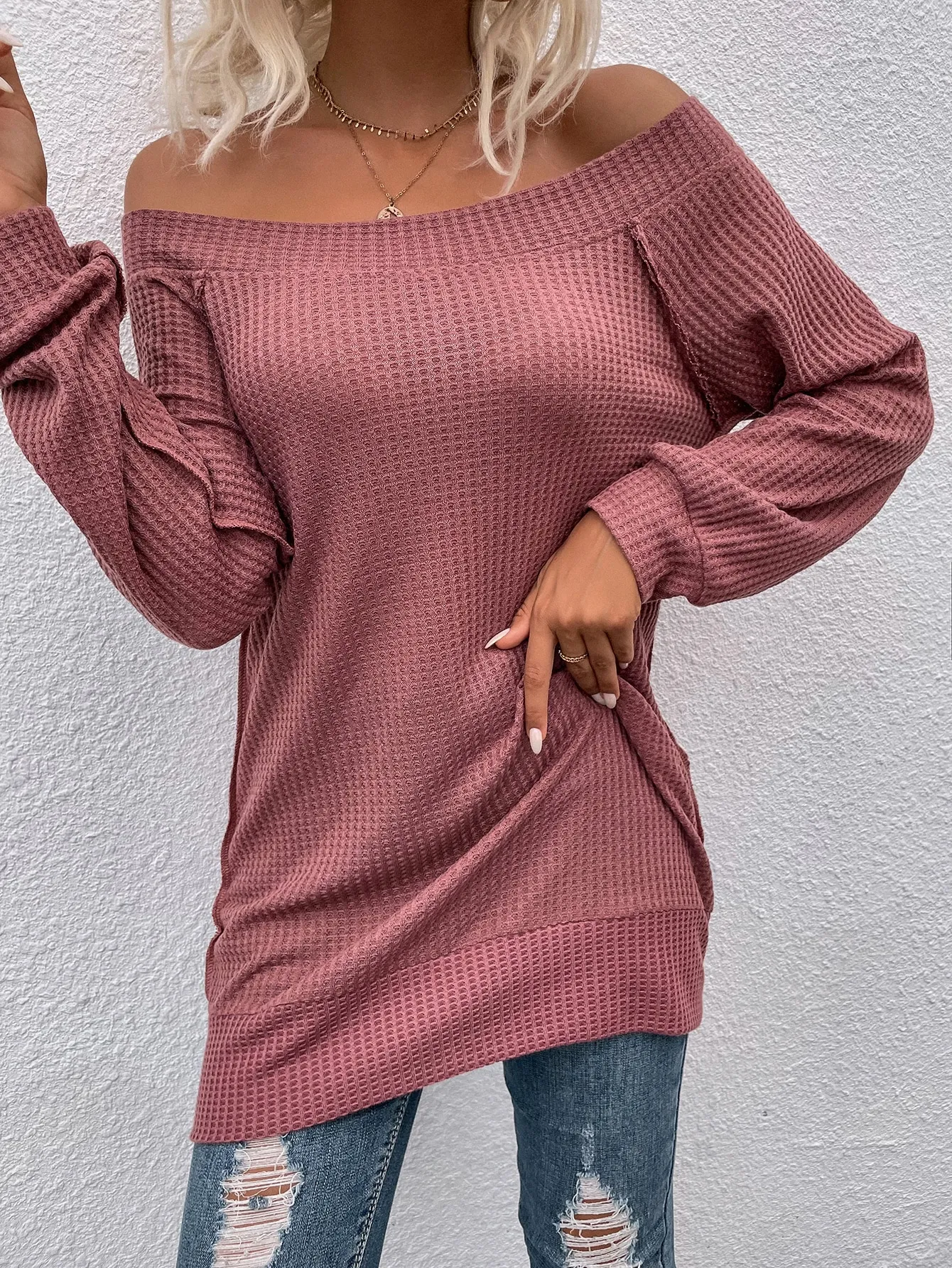 sw2107231848455344_06