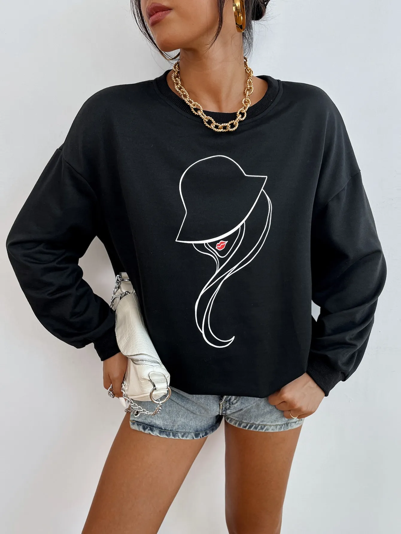 sw2107233664397068_00