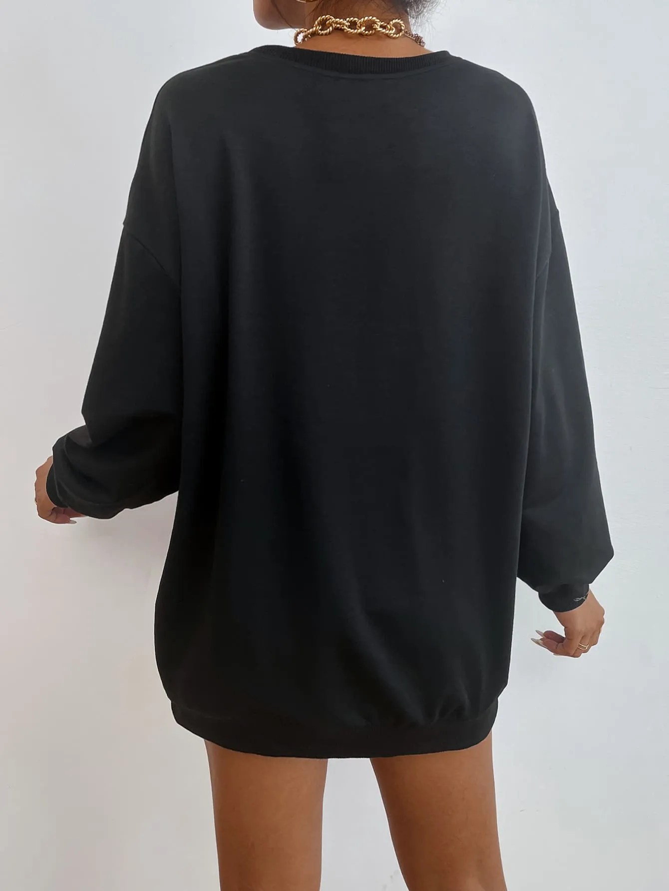 sw2107233664397068_01