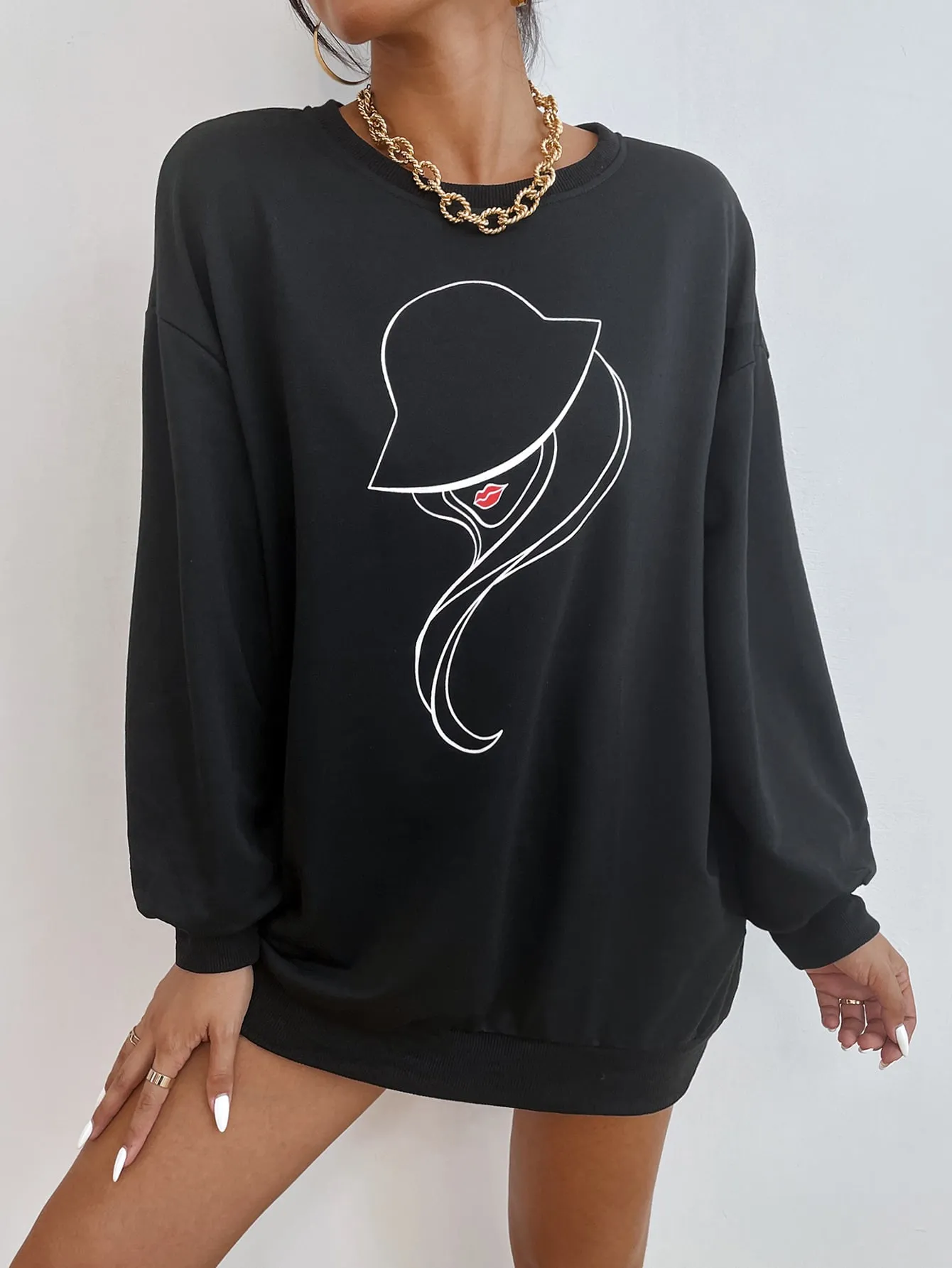 sw2107233664397068_02