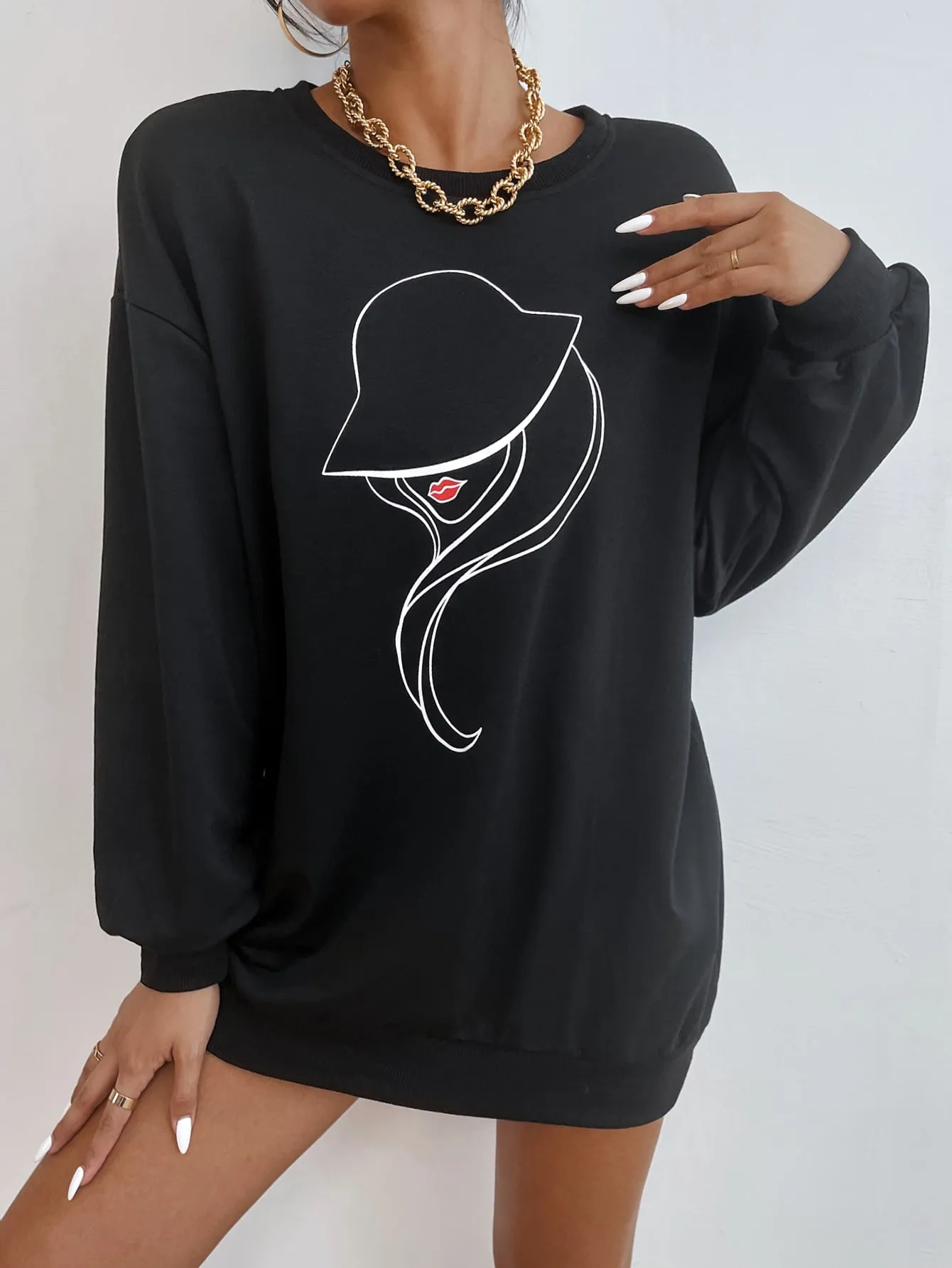 sw2107233664397068_03