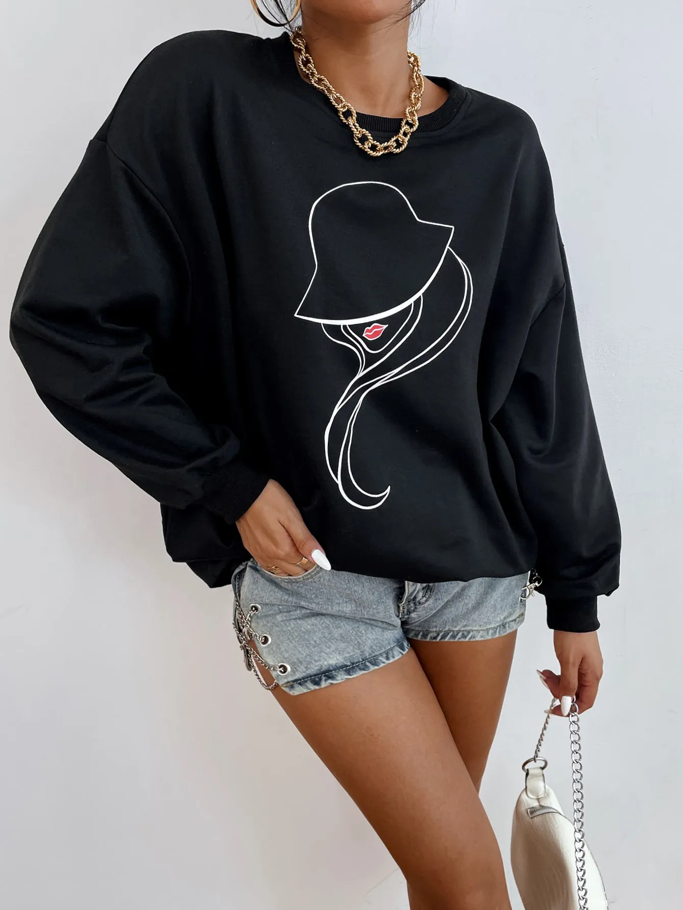 sw2107233664397068_05