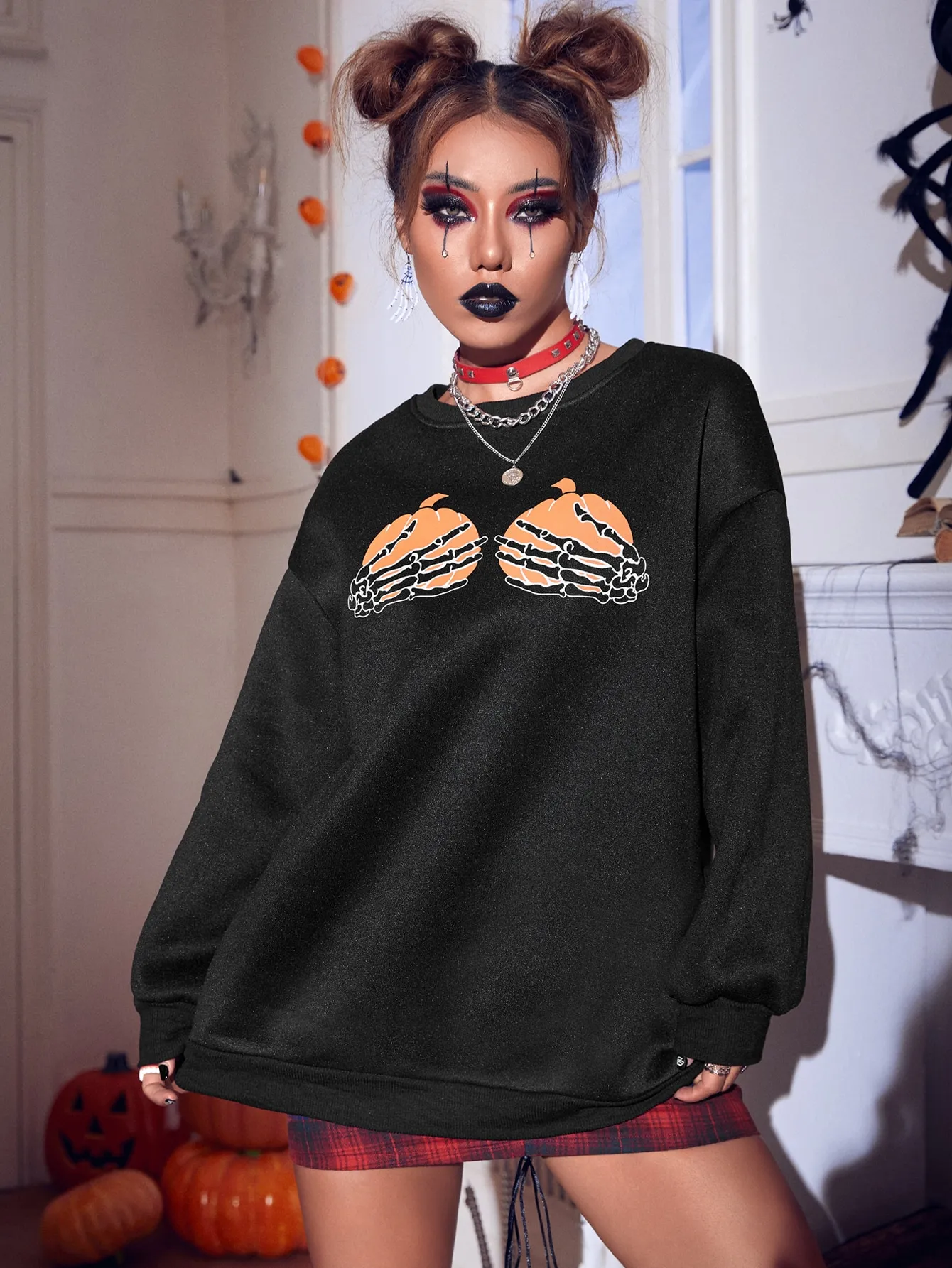 sw2107315795978970_00