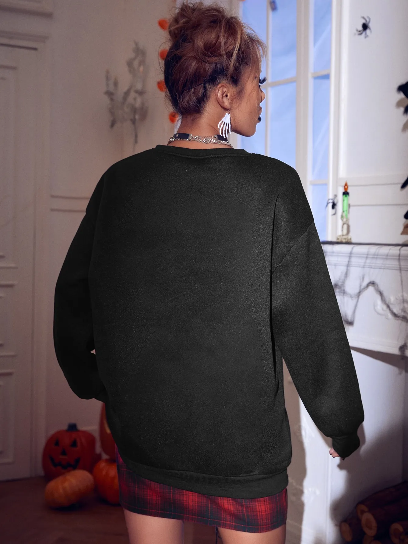 sw2107315795978970_01