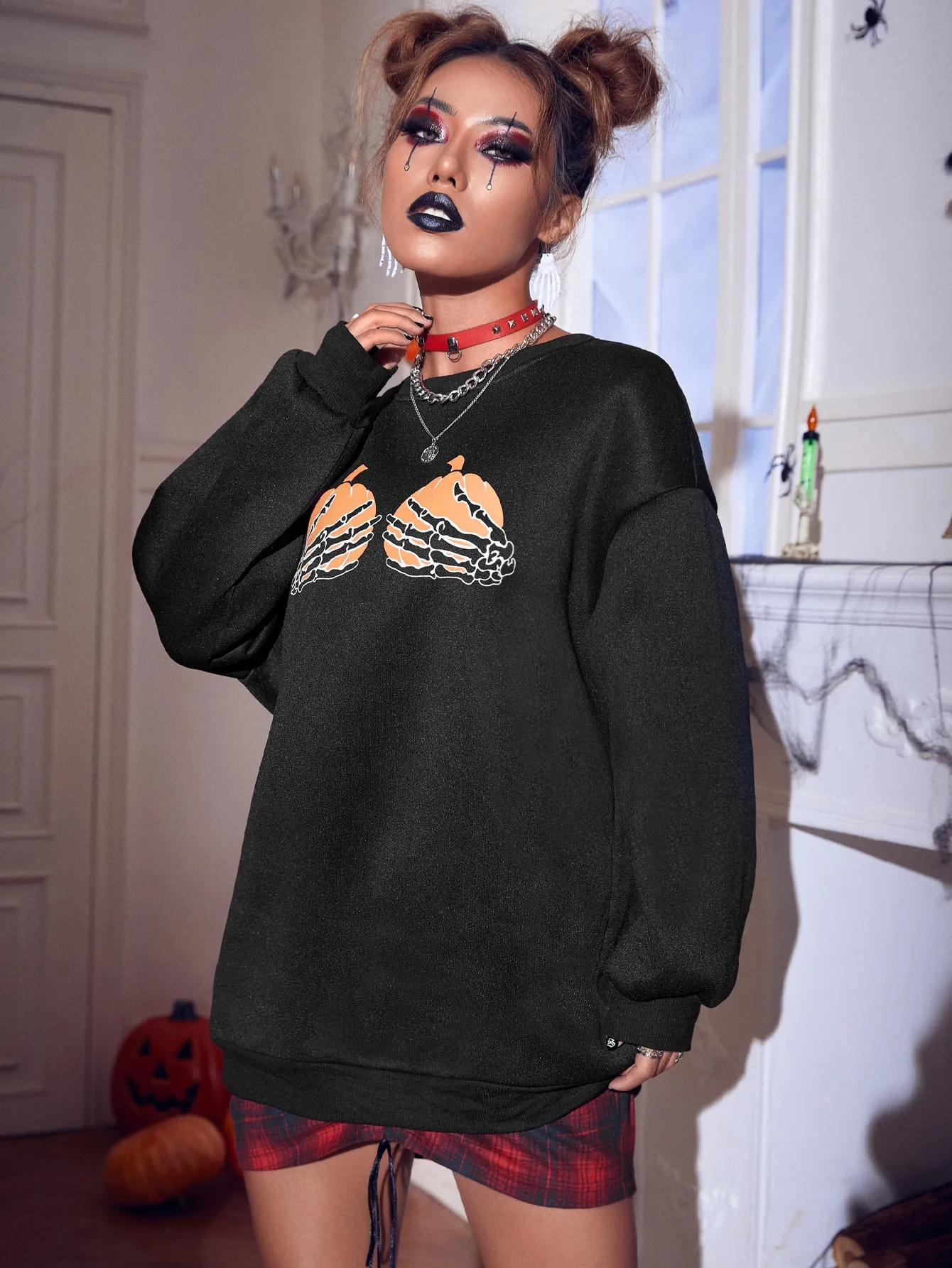 sw2107315795978970_03