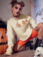 sw2108205790816151_00