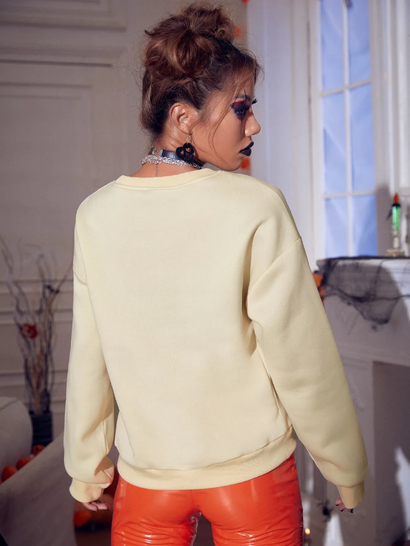 sw2108205790816151_01