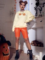 sw2108205790816151_02