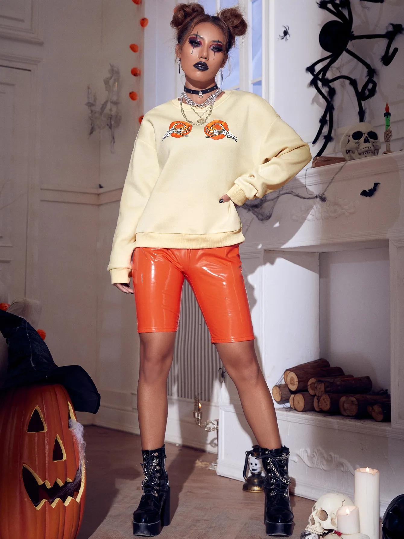 sw2108205790816151_02