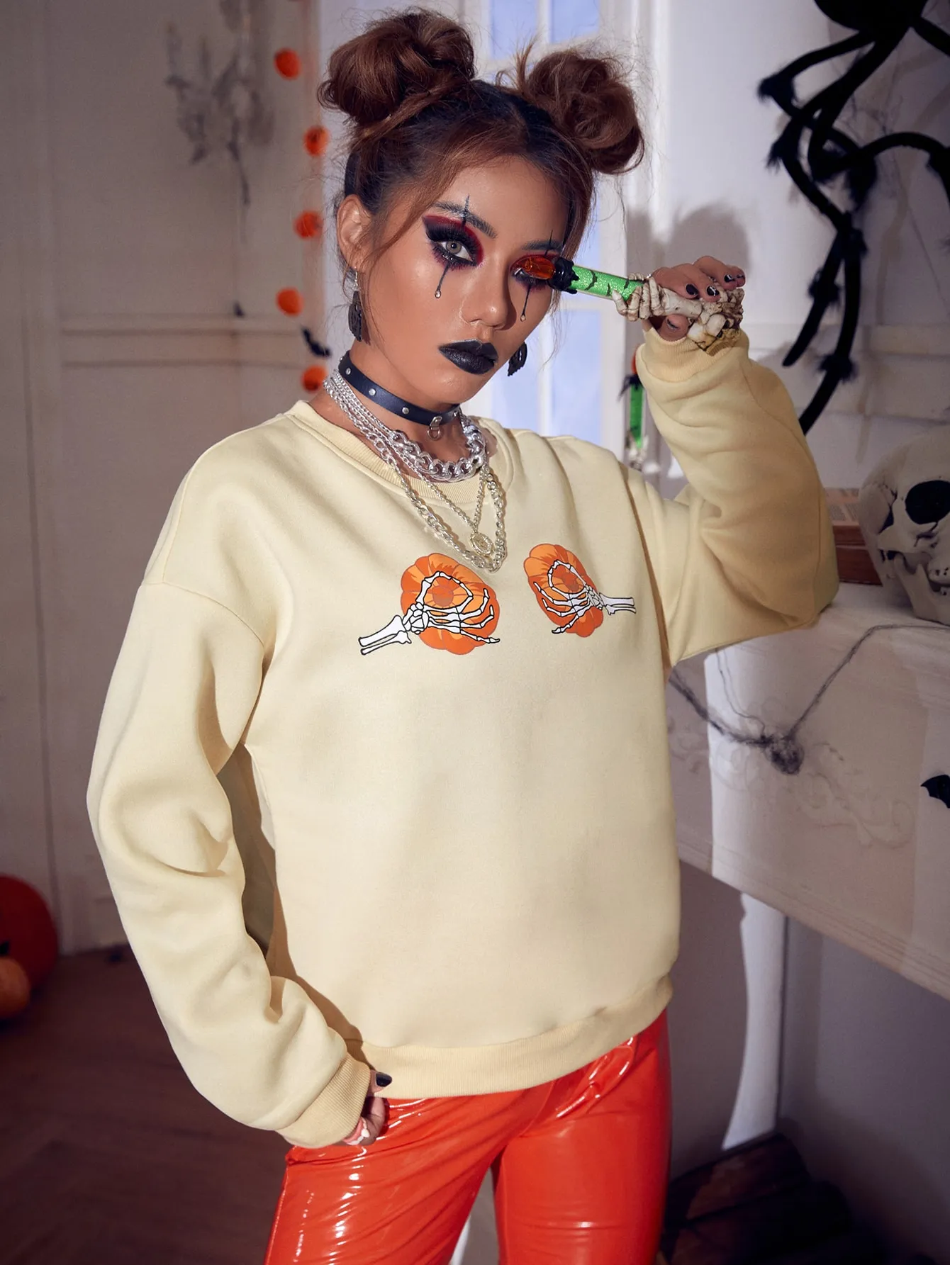 sw2108205790816151_03