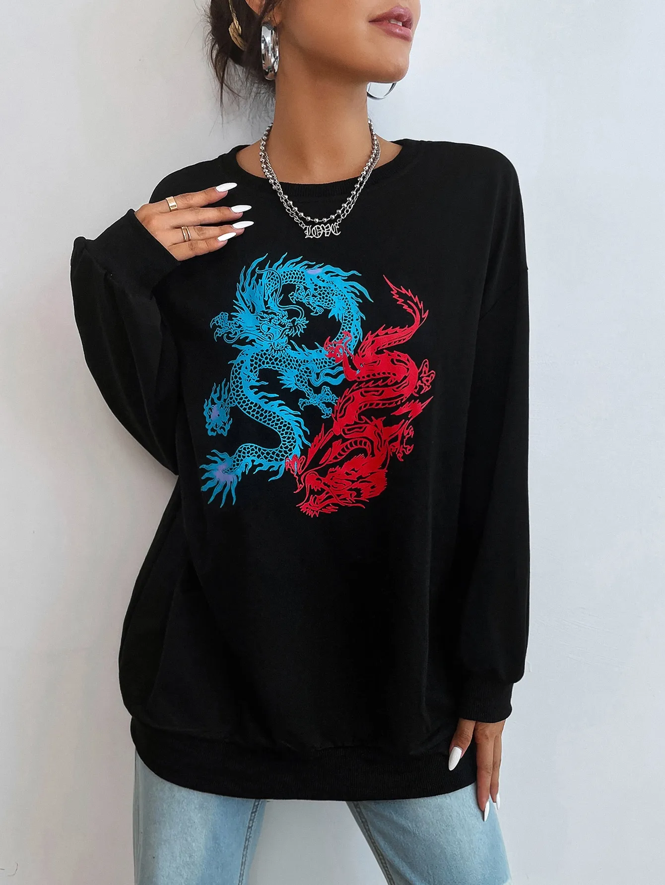 sw2108262025670053_00