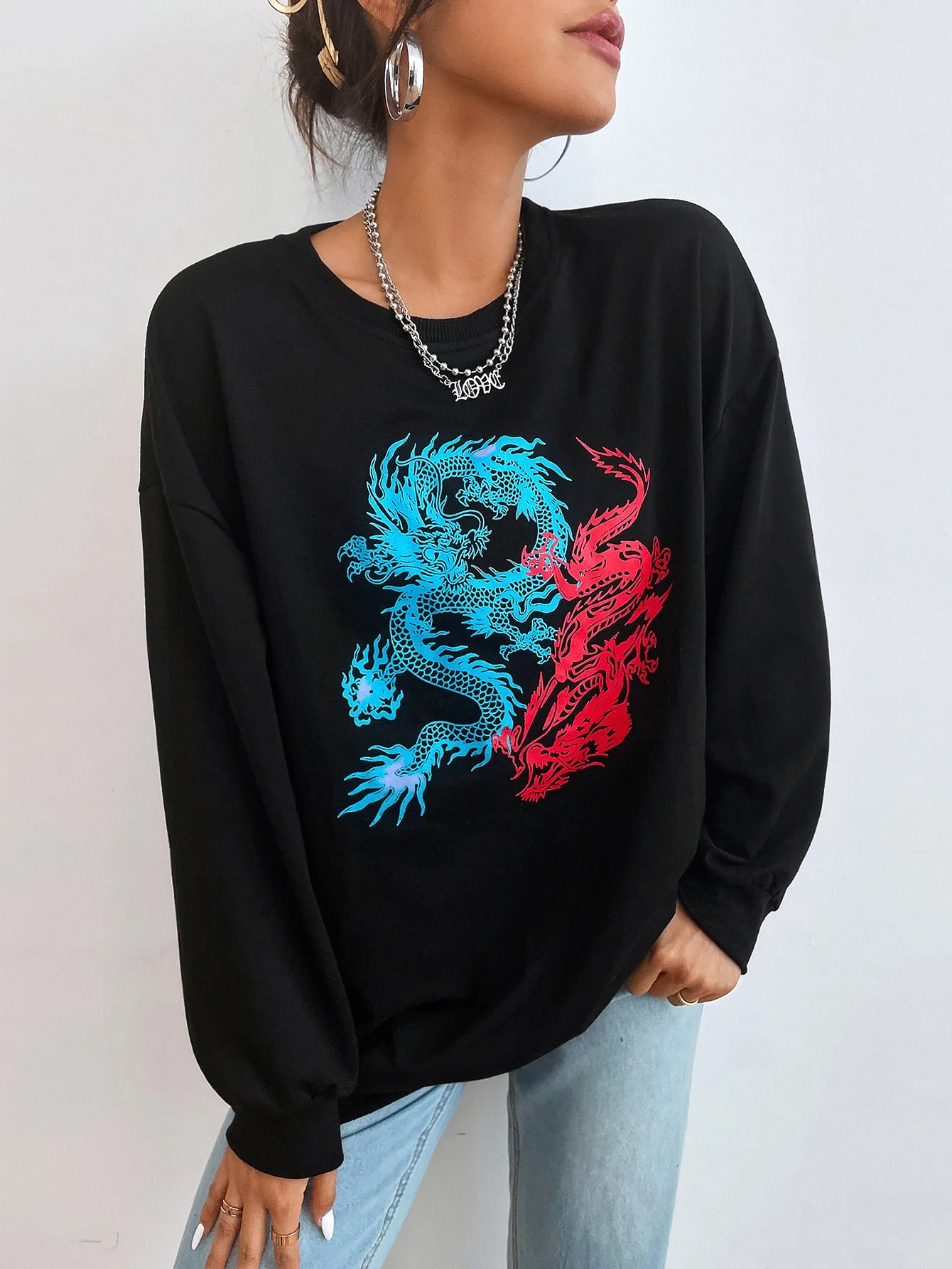 sw2108262025670053_02