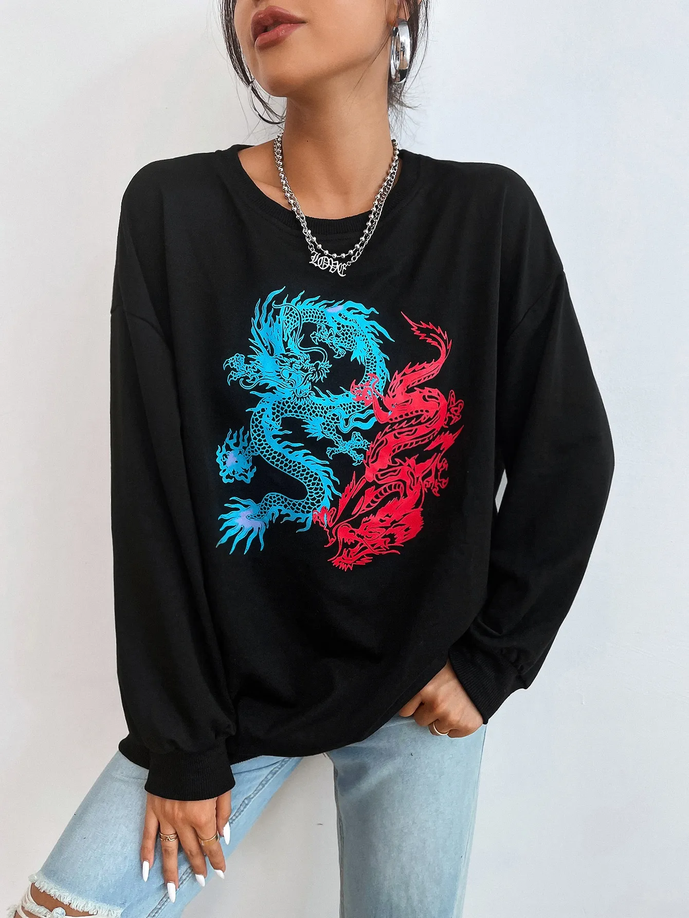 sw2108262025670053_03