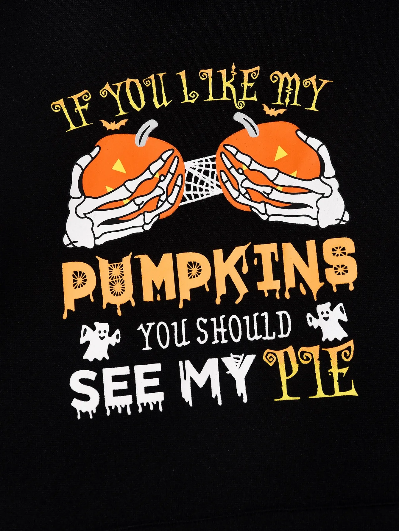 sw2108270287248749_05