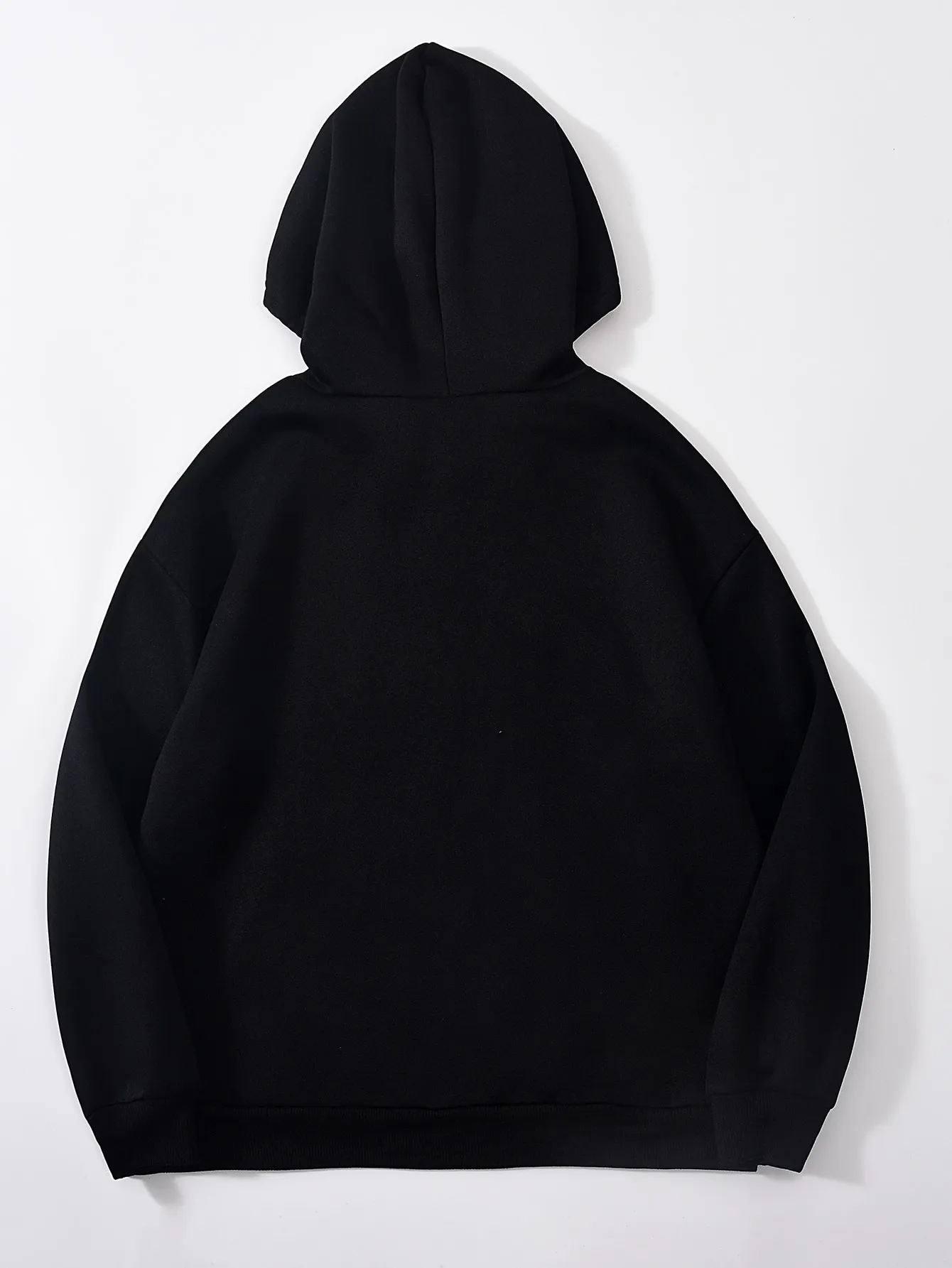 sw2108275511159096_01