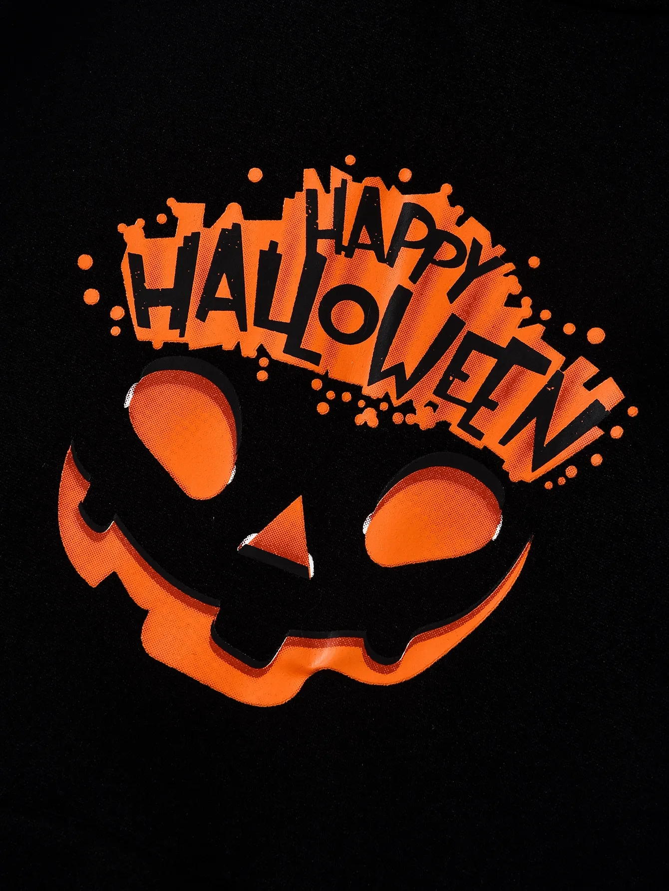 sw2108275511159096_03