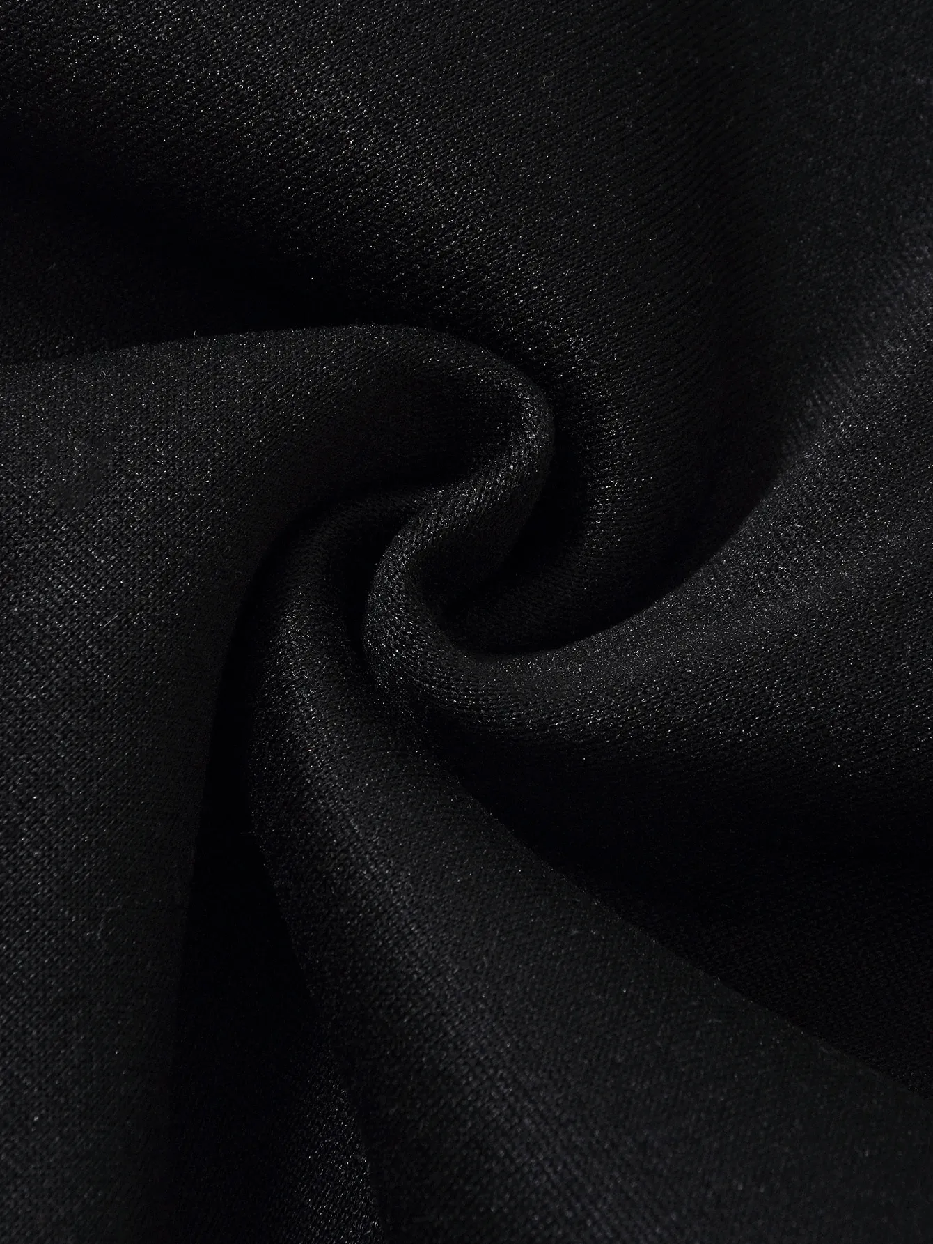 sw2108275511159096_05