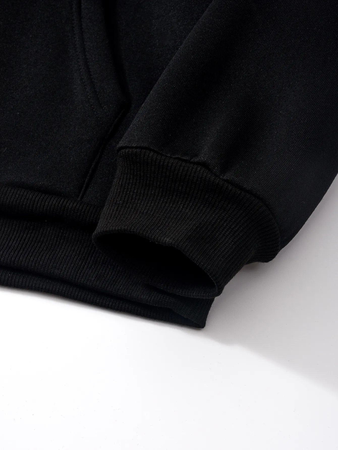 sw2108275511159096_06