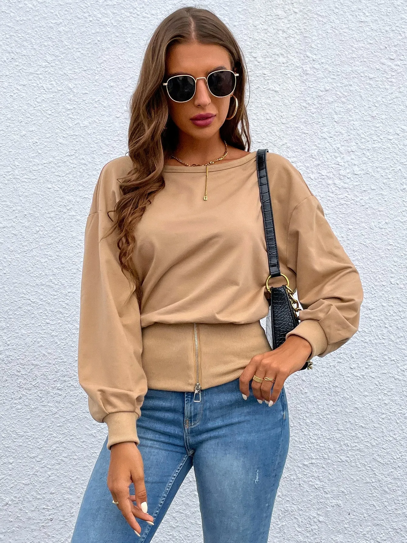 sw2109041884345030_00