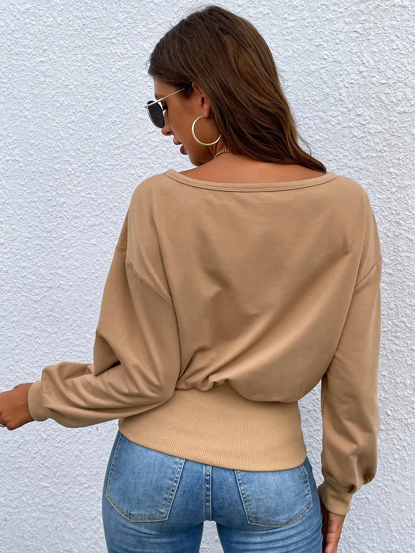 sw2109041884345030_01