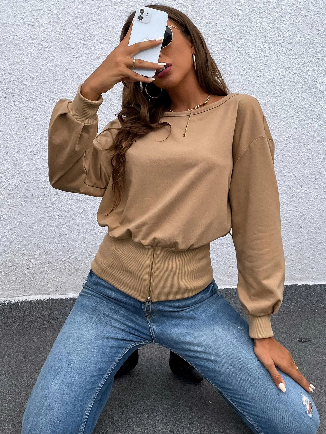 sw2109041884345030_02