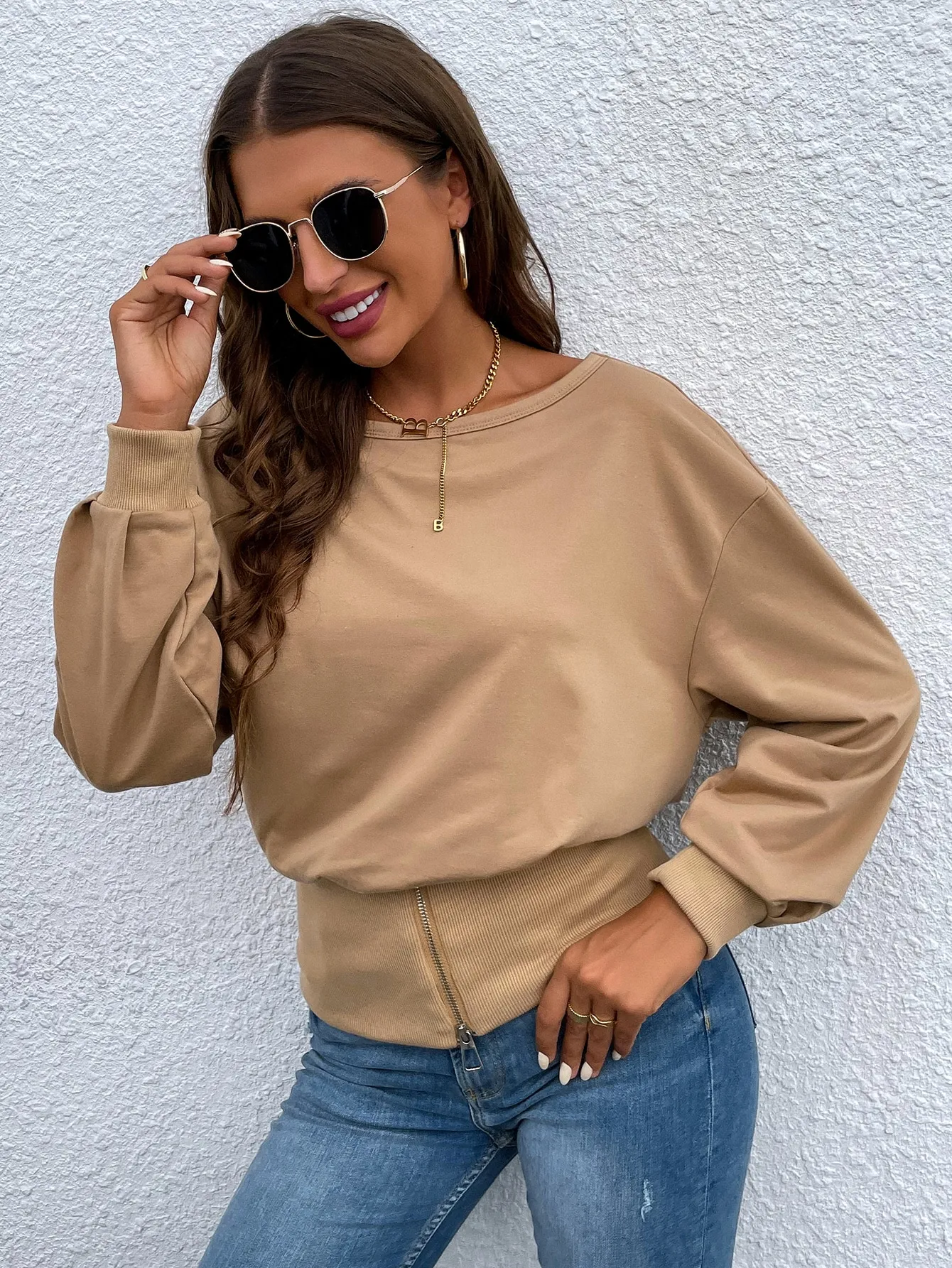 sw2109041884345030_03