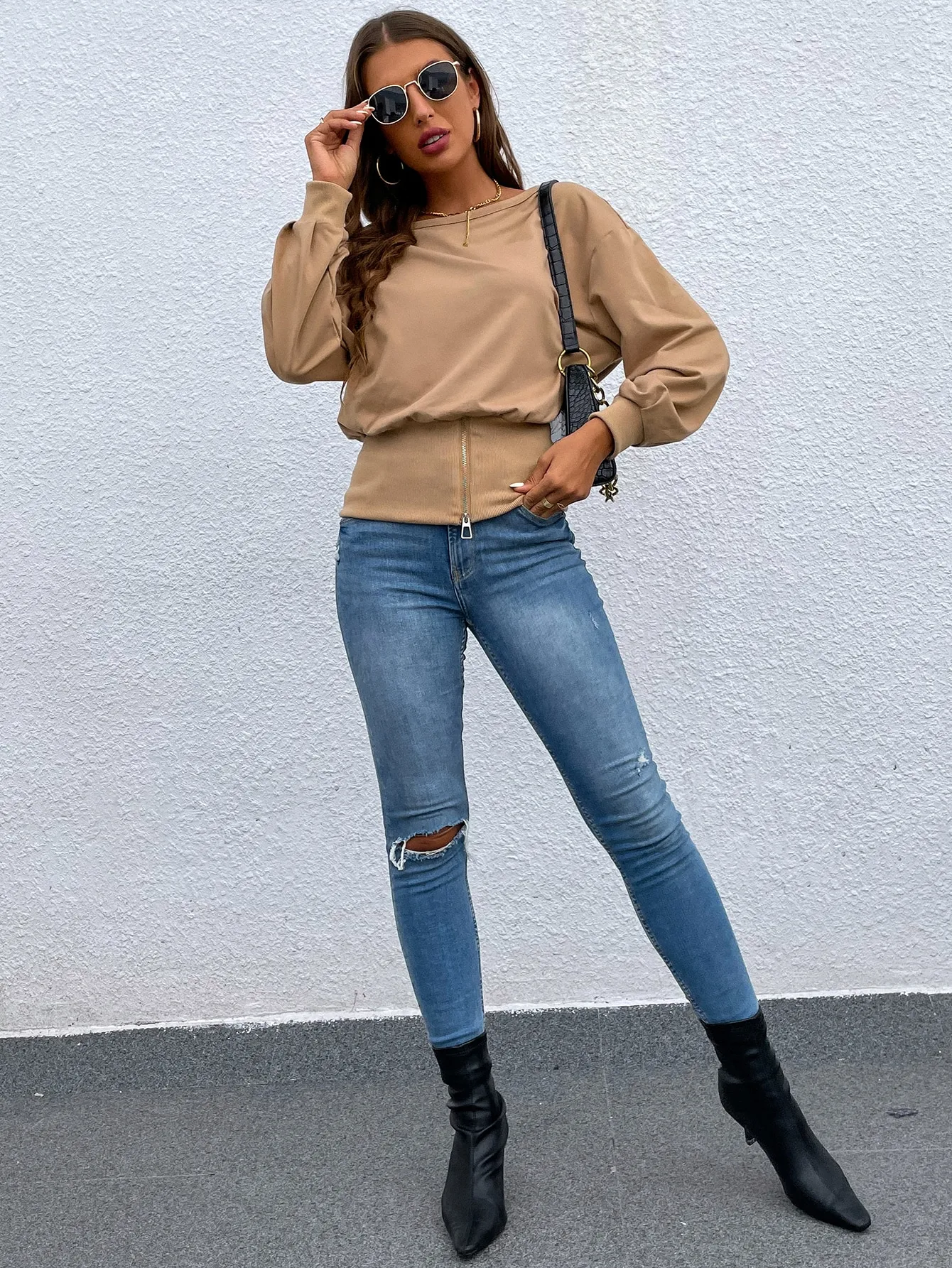 sw2109041884345030_05