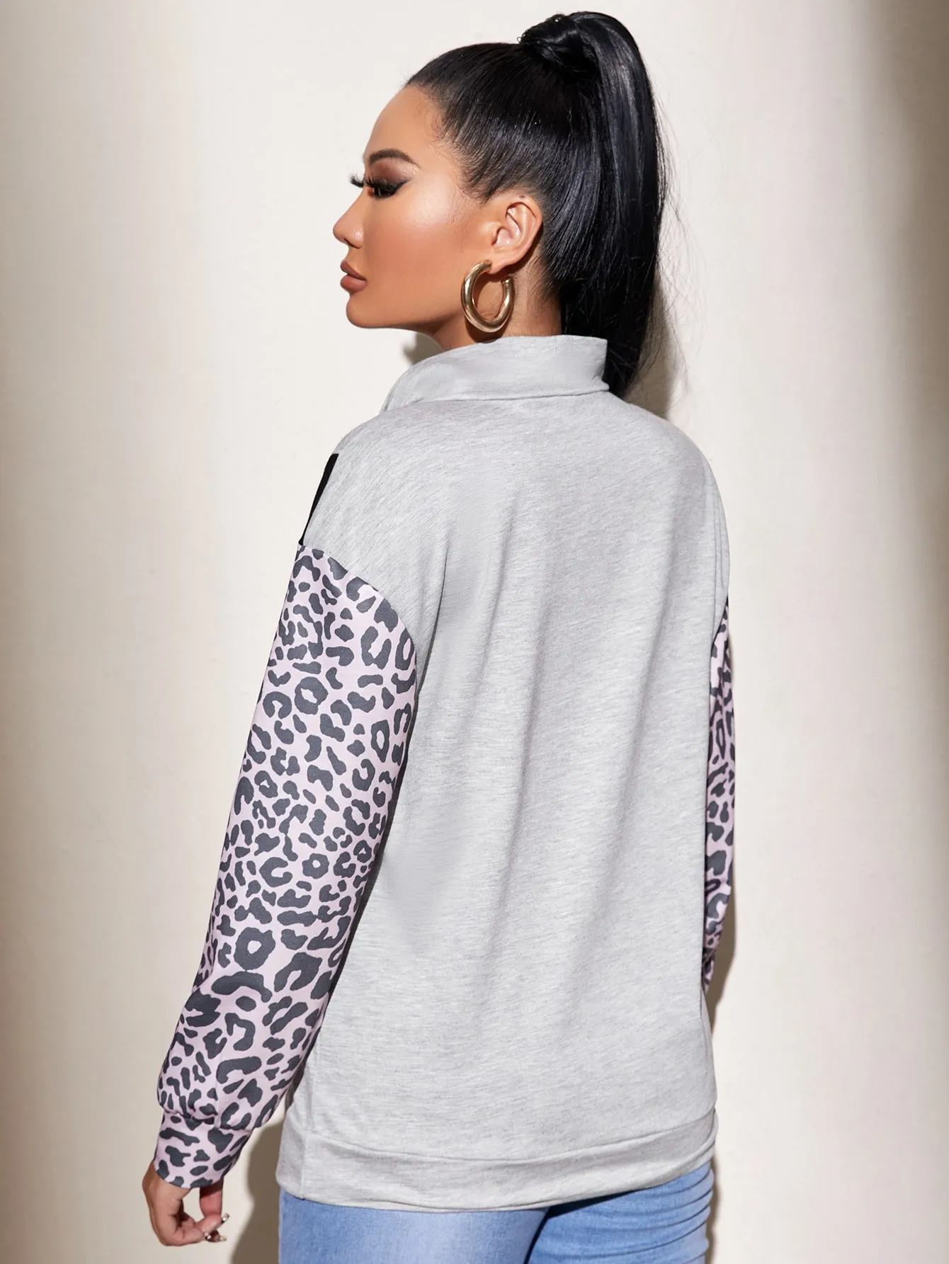 sw2109042175284225_01