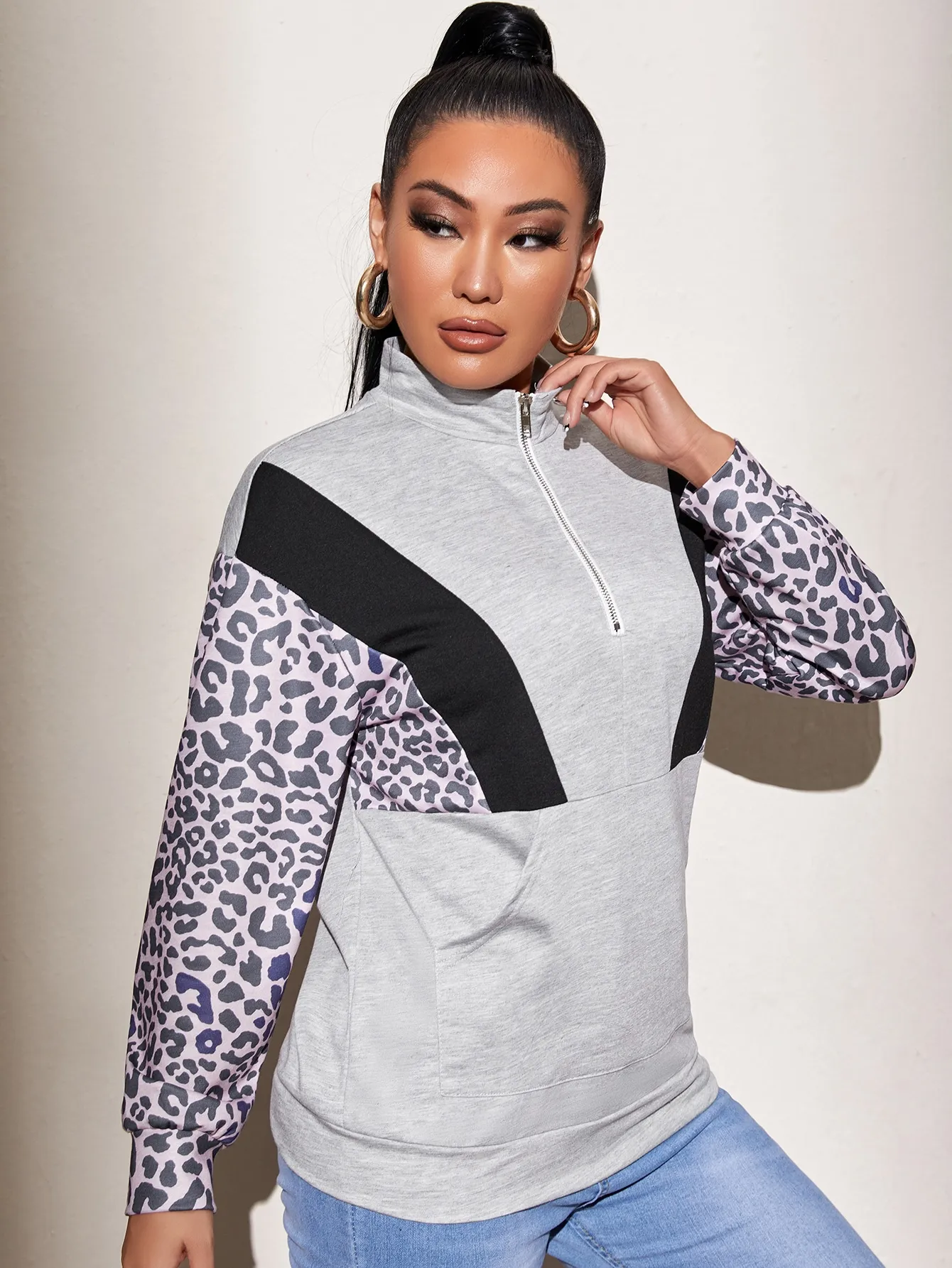 sw2109042175284225_03