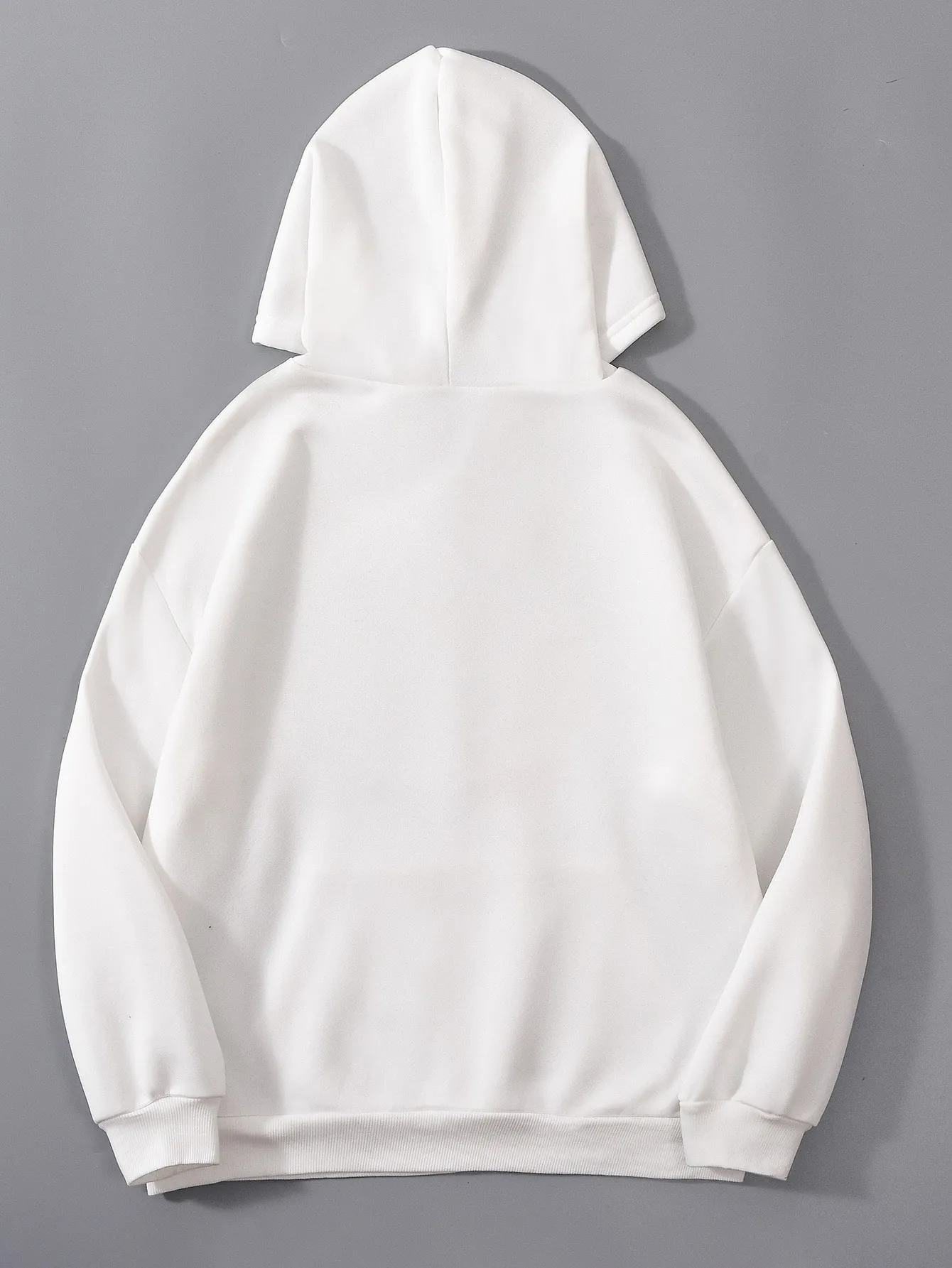 sw2109064747428424_01