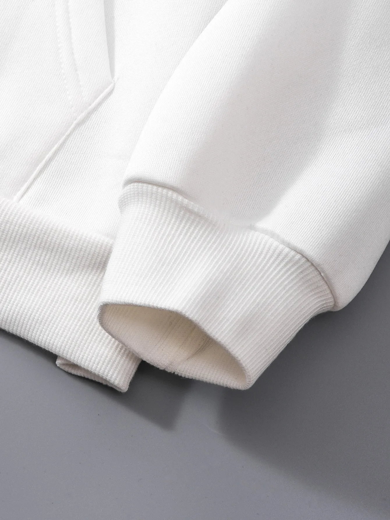 sw2109064747428424_02