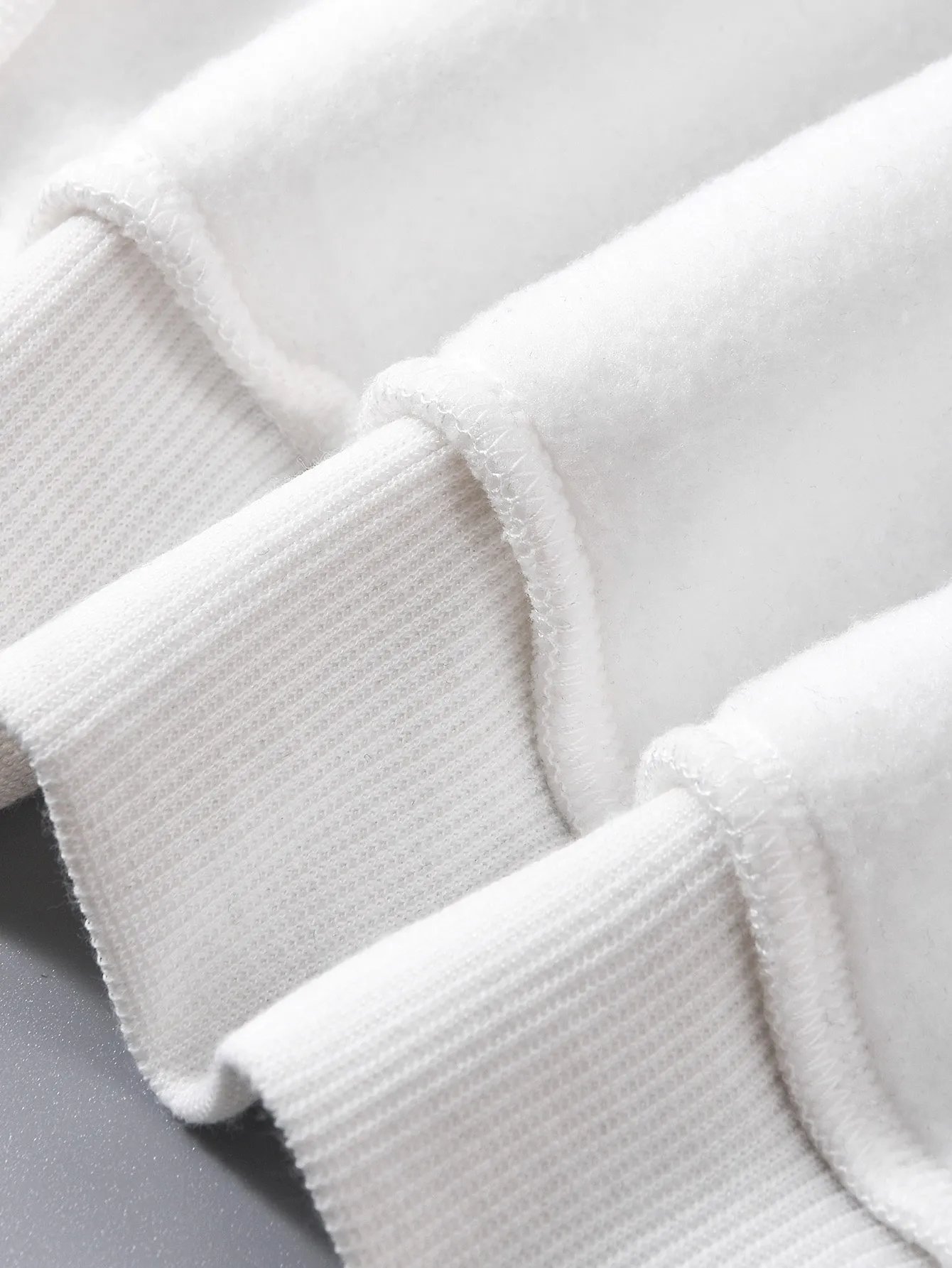 sw2109064747428424_03