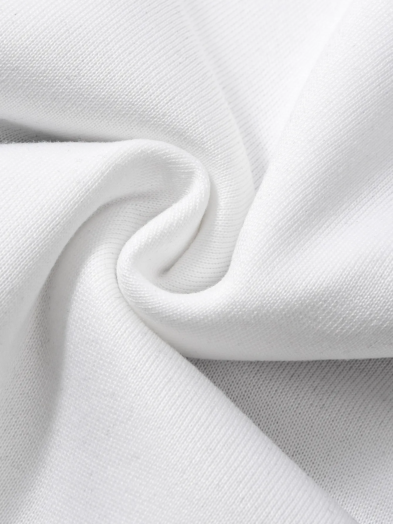 sw2109064747428424_05