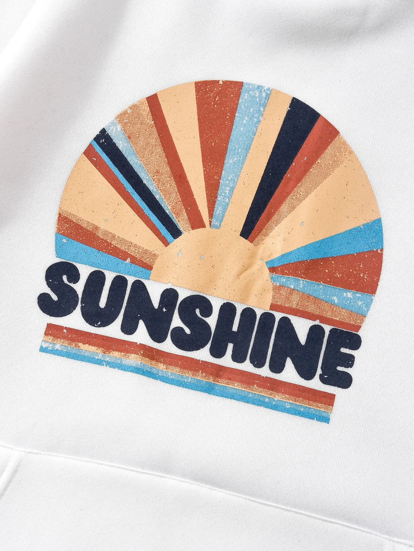 sw2109064747428424_06