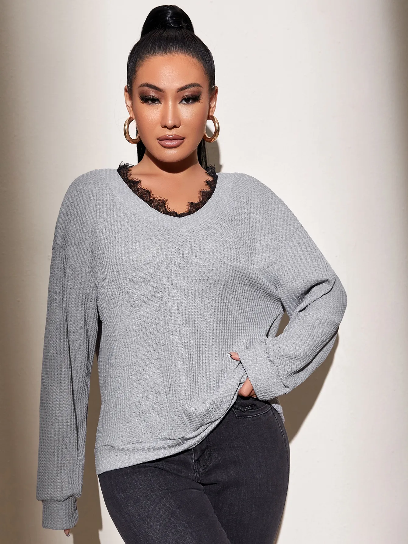 sw2109088352715017_00