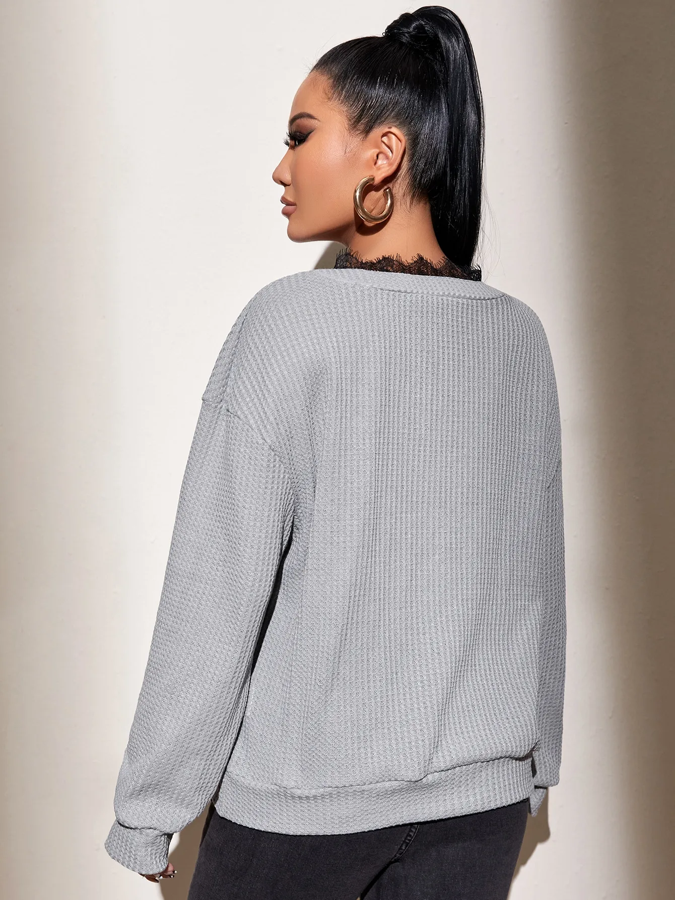 sw2109088352715017_01