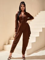 sw2109249747961075_00