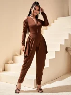 sw2109249747961075_02