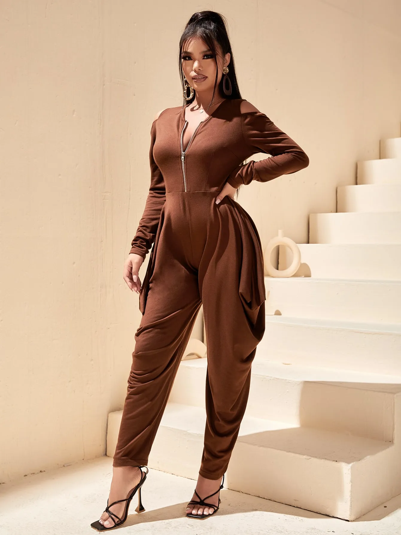 sw2109249747961075_03